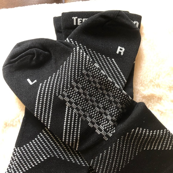 Compression Socks SOLD - Picture 4 of 4